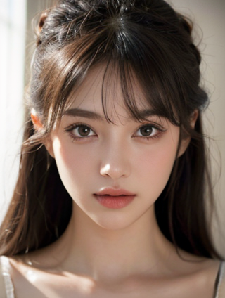 历史探秘：赛季动力与现场体验的交织